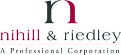 accounting, tax, business advisory, forensic accounting, litigation support services